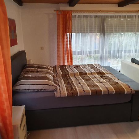 Koln-Bonn Apartment 2 Wesseling Zewnętrze zdjęcie